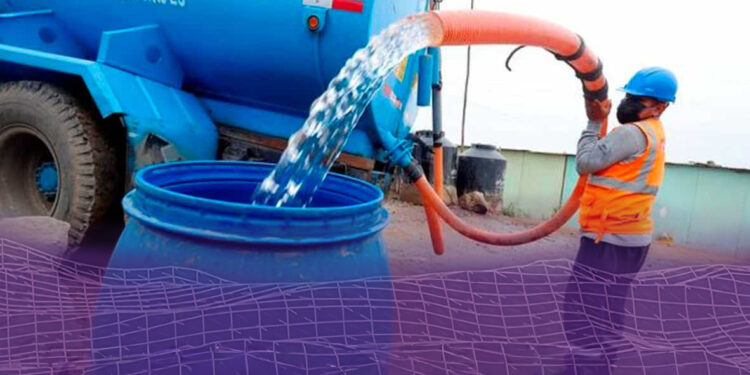 ComexPerú: Gastar mejor, no más… ¡A ver si n os entendemos!