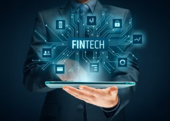 El doble filo de las ‘fintech’: entre la libertad financiera y la trampa digital