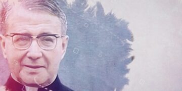 Se cumple un nuevo aniversario de la fundación del Opus Dei