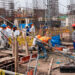 CAPECO: dificultades para una ejecución óptima de la inversión pública se aprecian también en el impacto de la paralización de obras públicas