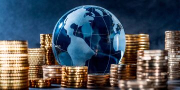 Las perspectivas económicas mundiales reflejan una modesta variación en medio de cambios en las políticas y fuerzas complejas