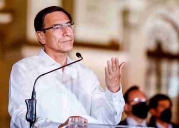 El carisma del mal: cómo los rasgos psicopáticos se han normalizado en la cultura del éxito