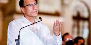 El carisma del mal: cómo los rasgos psicopáticos se han normalizado en la cultura del éxito