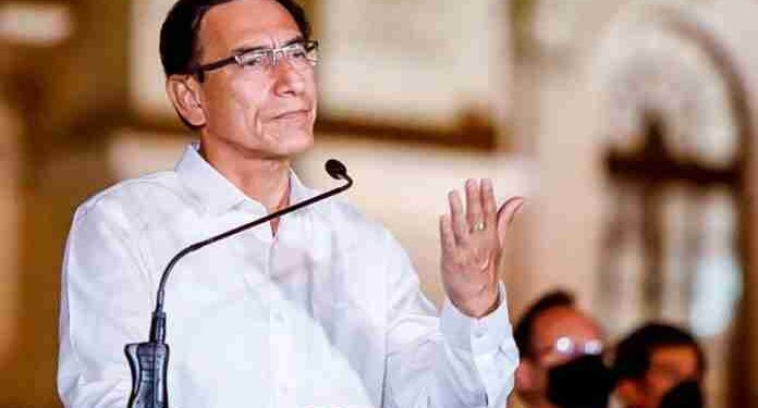 El carisma del mal: cómo los rasgos psicopáticos se han normalizado en la cultura del éxito