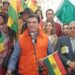 Bolivia renueva su democracia con transparencia y sin ceder a la campaña de desinformación