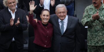 México: Economía Moral en Coma