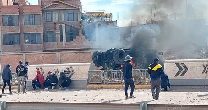 La izquierda del odio erosiona el debate democrático y sustituye el argumento por la descalificación