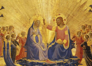 Desde el Vaticano: Nota Doctrinal “Mater Populi Fidelis” genera controversias