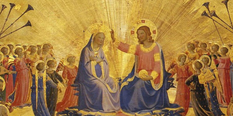 Desde el Vaticano: Nota Doctrinal “Mater Populi Fidelis” genera controversias