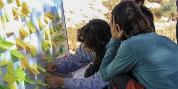 ¿La política vuelve a concentrar la mirada pública o el rechazo será fulminante?