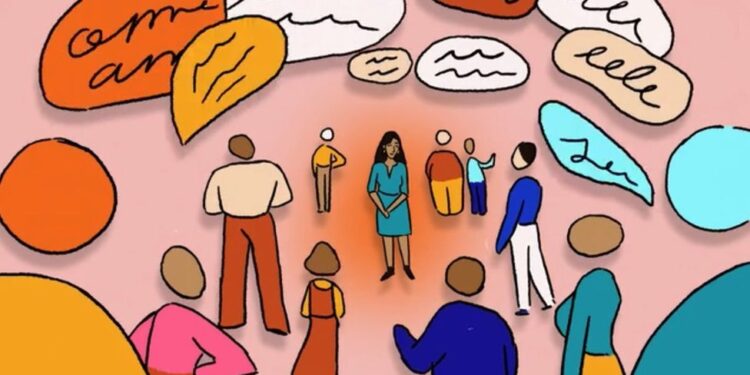 Liderazgo silencioso: cuando la influencia se ejerce sin ruido