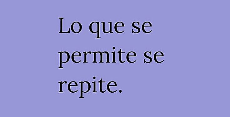 ¿Prisioneros y vigilantes de la izquierda del odio, en un país que no se rebela a lo caviar?