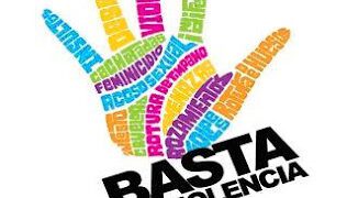 Encuesta Demográfica y de Salud Familiar (ENDES): 225 mil denuncias por violencia familiar el 2024