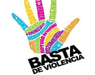 Encuesta Demográfica y de Salud Familiar (ENDES): 225 mil denuncias por violencia familiar el 2024