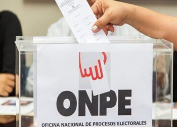 ¿La dispersión de posiciones políticas favorece lo impredecible? ¿El desborde del Estado seguirá?