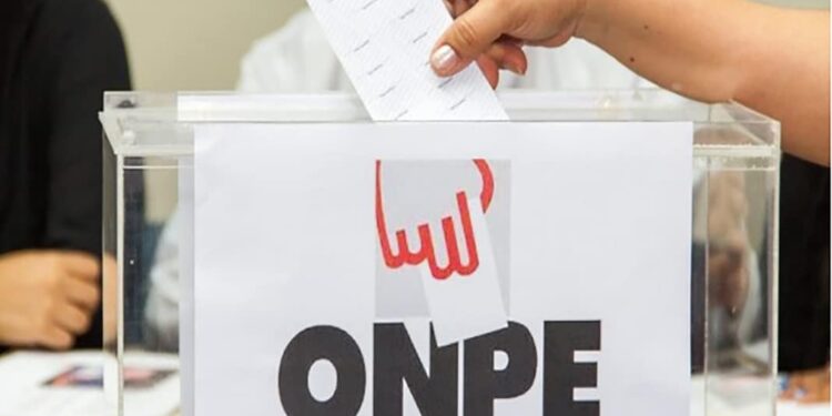 ¿La dispersión de posiciones políticas favorece lo impredecible? ¿El desborde del Estado seguirá?