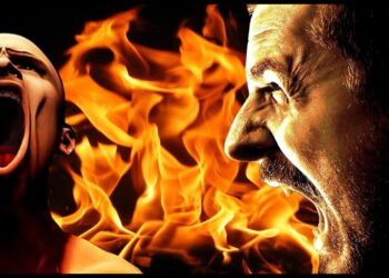 Perú: “las izquierdas del odio” y “la era caviar”