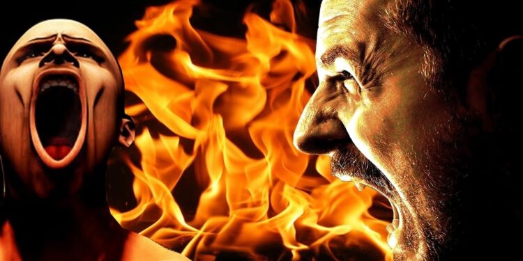 Perú: “las izquierdas del odio” y “la era caviar”