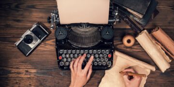 Escribir sobre la “izquierda del odio” es un acto de resistencia moral e intelectual