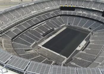 FIFA: Mundial 2026 esto es lo que le gusta a la gente