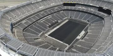 FIFA: Mundial 2026 esto es lo que le gusta a la gente