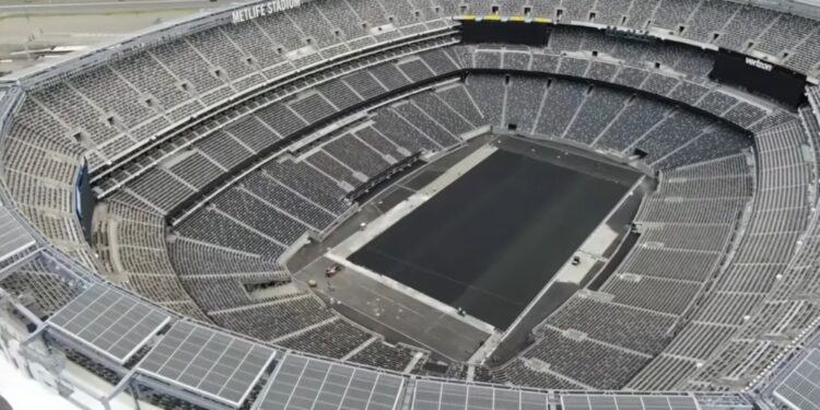 FIFA: Mundial 2026 esto es lo que le gusta a la gente