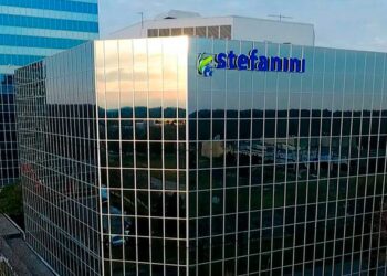 Nueva tecnología basada en IA promete reducir hasta 90% las alertas de vulnerabilidad en la nube