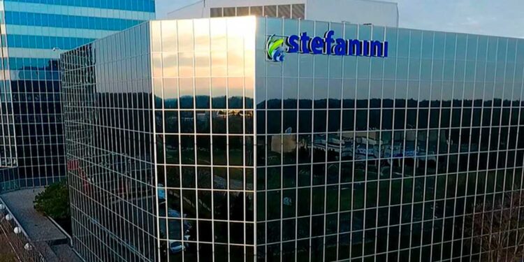 Nueva tecnología basada en IA promete reducir hasta 90% las alertas de vulnerabilidad en la nube