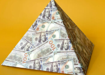 Te propongo elucubrar conmigo sobre el devenir electoral en Perú, tocando puntos que no se mencionan