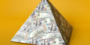 Te propongo elucubrar conmigo sobre el devenir electoral en Perú, tocando puntos que no se mencionan