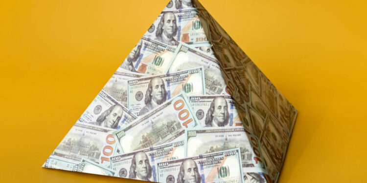 Te propongo elucubrar conmigo sobre el devenir electoral en Perú, tocando puntos que no se mencionan