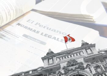 Desborde del Estado y crisis popular, la historia política y social que nos atormenta