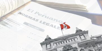 Desborde del Estado y crisis popular, la historia política y social que nos atormenta