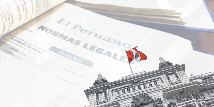 Desborde del Estado y crisis popular, la historia política y social que nos atormenta