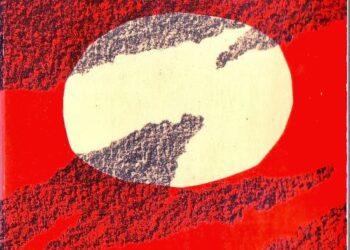 Francisco Bobadilla comenta sobre Tatiana Góricheva y el mito del ateísmo marxista