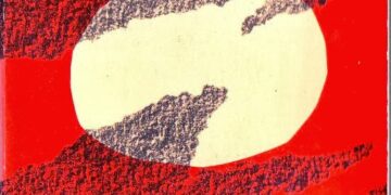 Francisco Bobadilla comenta sobre Tatiana Góricheva y el mito del ateísmo marxista