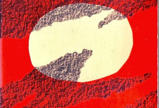 Francisco Bobadilla comenta sobre Tatiana Góricheva y el mito del ateísmo marxista