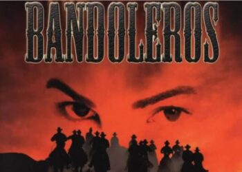 La izquierda del odio NO presenta una sola opción ciudadana para las elecciones presidenciales