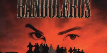 La izquierda del odio NO presenta una sola opción ciudadana para las elecciones presidenciales