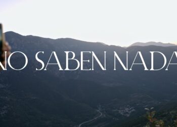 Elecciones 2026: candidatos que se hacen los que saben de todo y al final no dicen nada