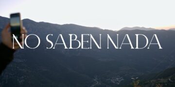 Elecciones 2026: candidatos que se hacen los que saben de todo y al final no dicen nada