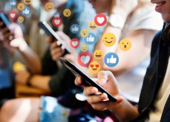 “Esta es mi vida”: claves psicológicas y riesgos de la sobreexposición en redes sociales