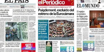 Entre la sobreinformación y la precariedad profesional: las raíces del deterioro periodístico en España