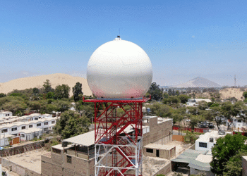 CAPECO: Problemas presupuestales en la ANIN ¿Qué se necesita para evitar estas dificultades?