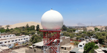 CAPECO: Problemas presupuestales en la ANIN ¿Qué se necesita para evitar estas dificultades?