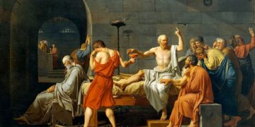 Elecciones de ironía, escenarios de farándula, promesas de estafas a gran escala: ¿Por un Voto?