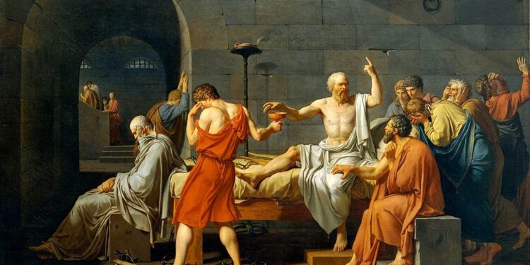 Elecciones de ironía, escenarios de farándula, promesas de estafas a gran escala: ¿Por un Voto?