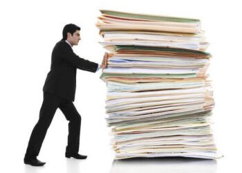 ComexPerú: la burocracia que frena la productividad peruana