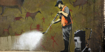 ¿Tiempos en que te dicen en las redes por quién no votar? ¿A ese extremo llegan los caviares?