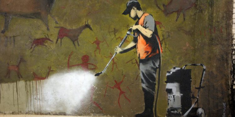 ¿Tiempos en que te dicen en las redes por quién no votar? ¿A ese extremo llegan los caviares?